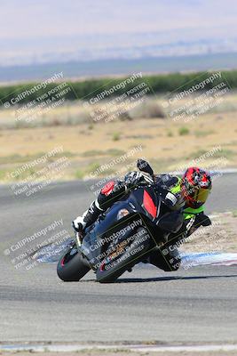 media/May-29-2022-Lets Ride (Sun) [[e8986be515]]/B Group/1020am (Outside Grapevine)/